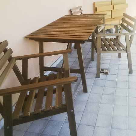 Parri, Bologna By Short Holidays公寓 外观 照片