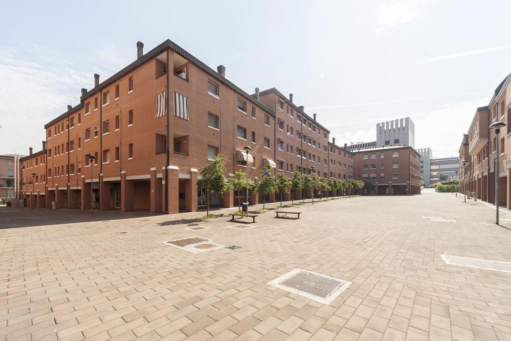 Parri, Bologna By Short Holidays公寓 外观 照片