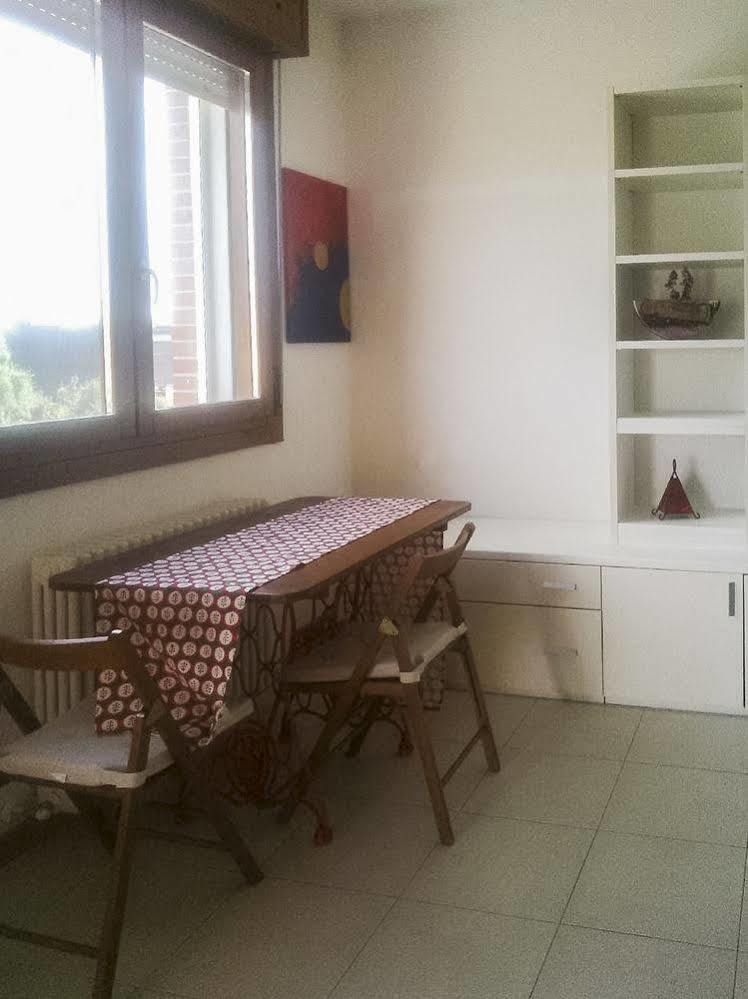 Parri, Bologna By Short Holidays公寓 外观 照片